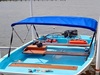 Boston Whaler 13 Ft Sport Cocoa Florida BoatsFSBOgo