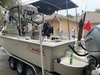 Boston Whaler 27 WA