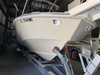 Boston Whaler 27 WA Lecanto Florida BoatsFSBOgo