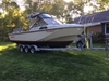 Boston Whaler 27 Branson Missouri BoatsFSBOgo