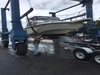 Boston Whaler 27 Branson Missouri BoatsFSBOgo