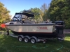 Boston Whaler 27 Branson Missouri BoatsFSBOgo