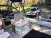 Boston Whaler 27 Branson Missouri BoatsFSBOgo