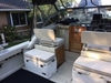 Boston Whaler 27 Branson Missouri BoatsFSBOgo