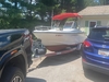 Boston Whaler Dauntless 17 Columbia Maryland BoatsFSBOgo