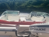 Boston Whaler Dauntless 17 Columbia Maryland BoatsFSBOgo