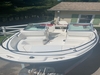 Boston Whaler Dauntless 17 Columbia Maryland BoatsFSBOgo