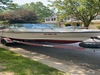 Boston Whaler Dauntless 17 Columbia Maryland BoatsFSBOgo