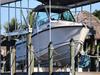 Boston Whaler 285 Conquest Cape Coral Florida BoatsFSBOgo