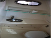 Boston Whaler 285 Conquest Cape Coral Florida BoatsFSBOgo