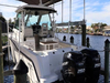 Boston Whaler 285 Conquest Cape Coral Florida BoatsFSBOgo