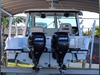 Boston Whaler 285 Conquest Cape Coral Florida BoatsFSBOgo