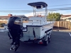 Boston Whaler 210 Momtauk Fremont California BoatsFSBOgo
