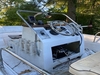 Boston Whaler Montauk Lottsburg Virginia BoatsFSBOgo