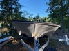 Boston Whaler Montauk Lottsburg Virginia BoatsFSBOgo