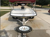 Boston Whaler Tiller West Allis Wisconsin BoatsFSBOgo