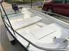 Boston Whaler Tiller West Allis Wisconsin BoatsFSBOgo