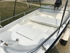 Boston Whaler Tiller West Allis Wisconsin BoatsFSBOgo