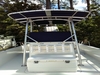 Boston Whaler 210 Momtauk Southern Shores North Carolina BoatsFSBOgo