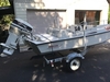 Boston Whaler Super Sport