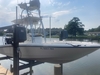 Boston Whaler 230 Dauntless