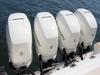 Boston Whaler 420 Outrage Merrick New York BoatsFSBOgo