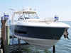 Boston Whaler 420 Outrage Merrick New York BoatsFSBOgo