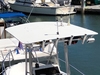 Boston Whaler 17 Outrage Dorchester Massachusetts BoatsFSBOgo