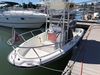 Boston Whaler 17 Outrage Dorchester Massachusetts BoatsFSBOgo