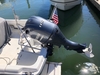 Boston Whaler 17 Outrage Dorchester Massachusetts BoatsFSBOgo