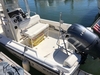 Boston Whaler 17 Outrage Dorchester Massachusetts BoatsFSBOgo