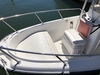 Boston Whaler 17 Outrage Dorchester Massachusetts BoatsFSBOgo