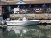 Boston Whaler 17 Outrage Dorchester Massachusetts BoatsFSBOgo