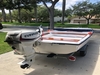 Boston Whaler 13 Sport Weston Florida BoatsFSBOgo