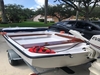 Boston Whaler 13 Sport Weston Florida BoatsFSBOgo