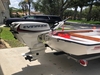 Boston Whaler 13 Sport Weston Florida BoatsFSBOgo