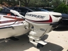 Boston Whaler 13 Sport Weston Florida BoatsFSBOgo