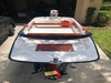 Boston Whaler 13 Sport Weston Florida BoatsFSBOgo