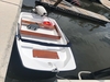 Boston Whaler 13 Sport Weston Florida BoatsFSBOgo