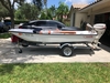 Boston Whaler 13 Sport Weston Florida BoatsFSBOgo