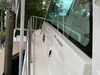 Boston Whaler 345 Conquest Fort Myers Florida BoatsFSBOgo