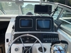 Boston Whaler 28 Conquest Urbanna Virginia BoatsFSBOgo