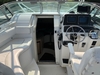 Boston Whaler 28 Conquest Urbanna Virginia BoatsFSBOgo