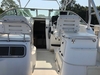 Boston Whaler 28 Conquest Urbanna Virginia BoatsFSBOgo