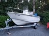 Boston Whaler 190 Nantucket Barnstable, Cape Cod Massachusetts BoatsFSBOgo