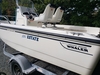 Boston Whaler 190 Nantucket Barnstable, Cape Cod Massachusetts BoatsFSBOgo