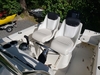 Boston Whaler 190 Nantucket Barnstable, Cape Cod Massachusetts BoatsFSBOgo