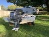 Boston Whaler Striper Ogdensburg New Jersey BoatsFSBOgo
