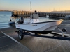 Boston Whaler Montauk