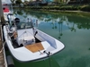 Boston Whaler Montauk San Diego  California BoatsFSBOgo